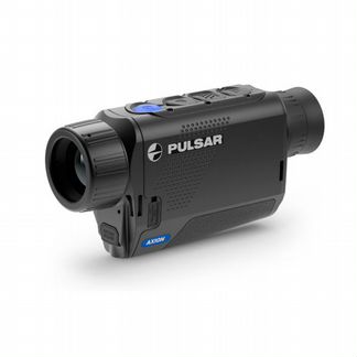 Тепловизор pulsar axion XM30S