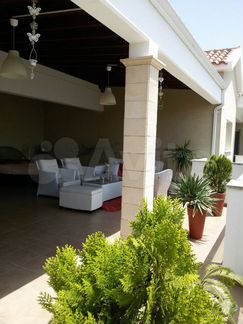 Квартира (Кипр)