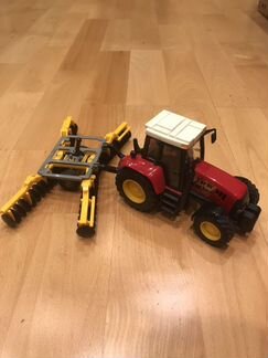 Классные машины для мальчика