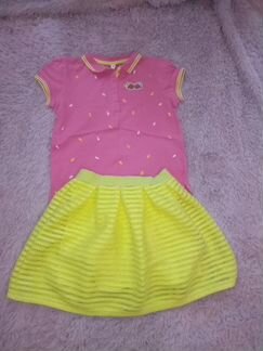 Комплекты acoola