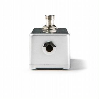 MXR M199 Tap Tempo Switch кнопка тап-темпо (Новый)