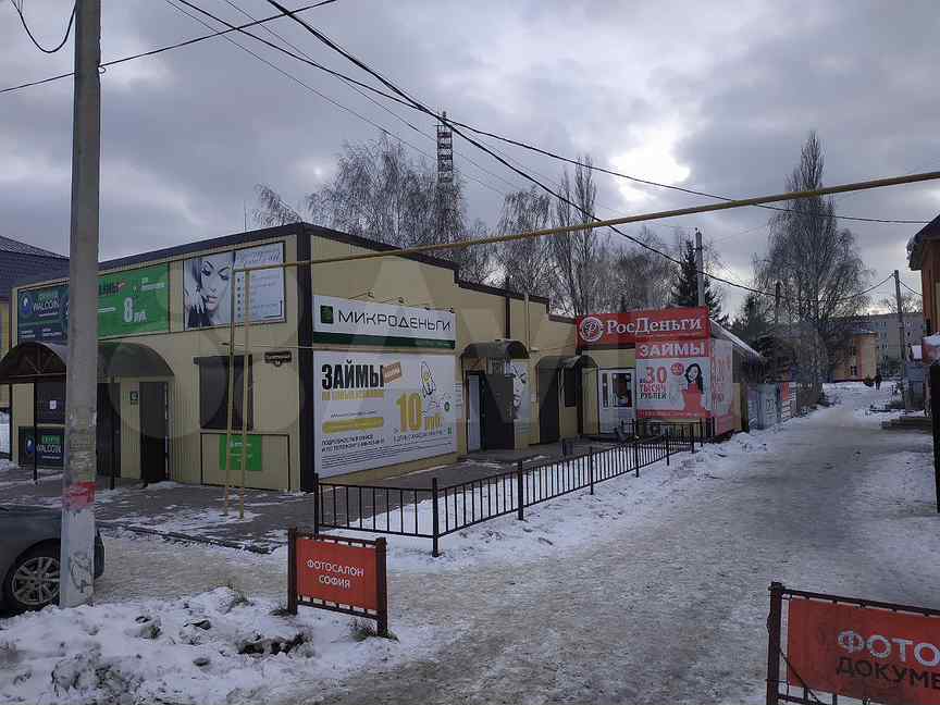 Пролетарская 54 2. Пролетарская 54 новосибирск. Карбышева 54 курган. Пролетарская 54 новосибирск. 2 пролетарская 52/54 ростов на дону.