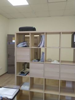 Сдам Офисное помещение, 5,38 м²