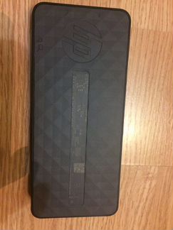 HP Type-C Power Bank 20100mAh 2NA10UT