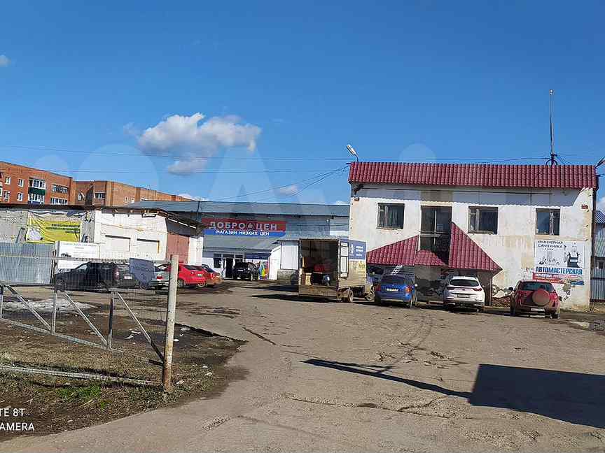 Пионерская 1 г глазов. Частный сектор город глазов. Гимназия 8 глазов. Пионерская 40 глазов. Почта россии глазов.