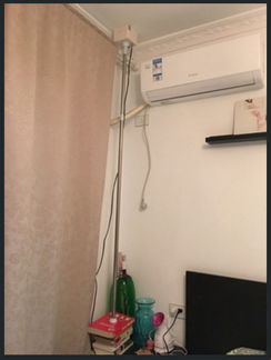 Стукалка для соседей сверху