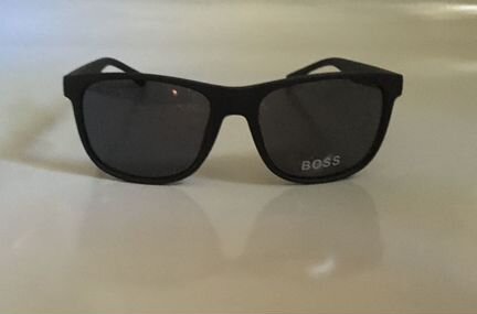 Hugo Boss Мужские очки