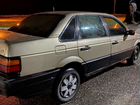Volkswagen Passat 1.6 МТ, 1989, 350 000 км объявление продам