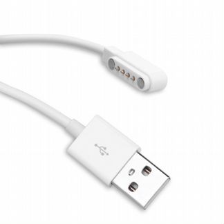Зарядное устройство USB для KingWear GV68