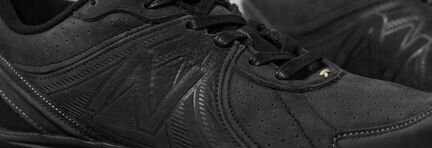 New Balance 2040 BK2 (USA), р.10.5/43.5/28.5см/2е