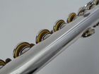 Флейта Armstrong 105 с резонаторами объявление продам