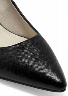 Туфли Michael Kors 9,5