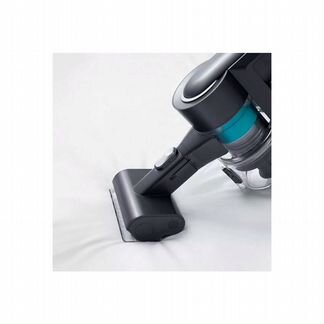 Пылесос беспроводной ручной Xiaomi Viomi A9