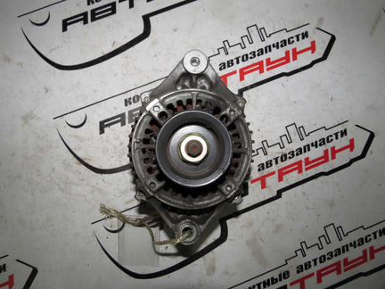 Генератор suzuki M13A M15A M16A M18A. jimny liana