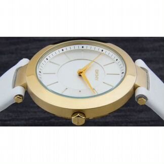 Женские наручные часы dkny NY2295