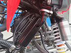 Квадроцикл yamaha raptor 300 replika объявление продам