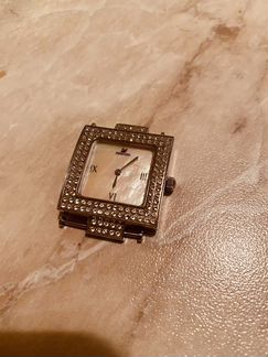 Часы swarovski оригинал