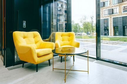 Продам Торговое помещение, 124.20 м²