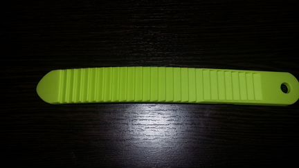 Запчасти для сноубордического крепления Burton