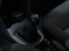 Volkswagen Polo 1.6 МТ, 2012, 130 919 км объявление продам