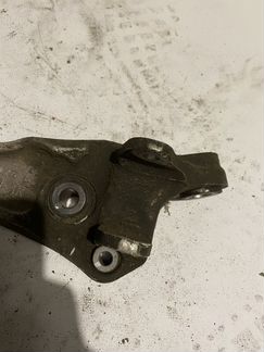 Рычаг подвески перед левый jaguar XF 2010-2016