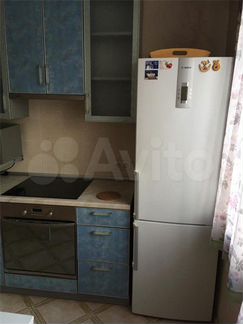 2-к квартира, 53 м², 7/14 эт.