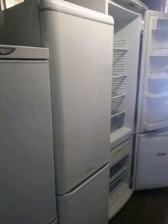 Холодильник Минск Атлант 2 кам 2 метровый