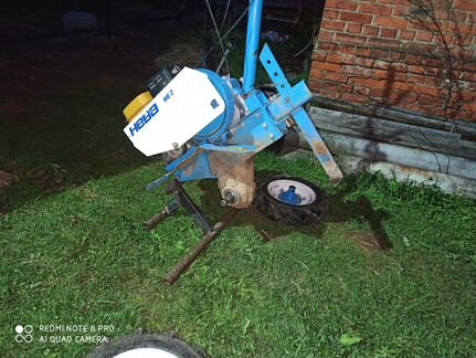 Приспособление для снятия колес