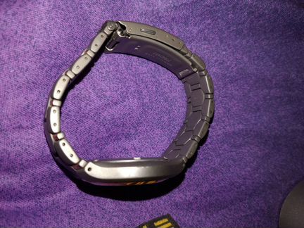 Наручные Часы Citizen WR100