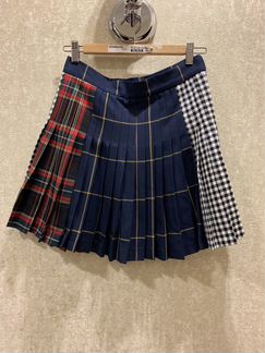 Джинсы Tory Burch новые оригинал zara юбка