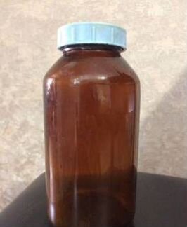 Банка 250 260 270 280 290 300 мл