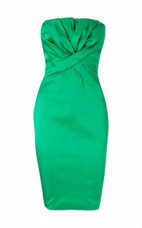 Платье Karen Millen
