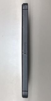 Телефон iPhone 5 64Gb