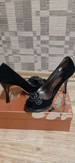 Туфли женские 36 размер