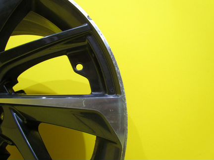 Lexus RX 4 R20 Диск оригинал 42611-48A00
