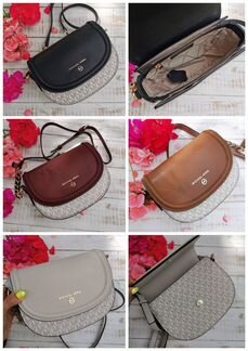 Женская сумка Мiсhаеl Коrs