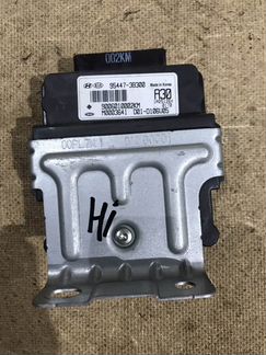 Блок Раздатки Хундай IX35 95447-3B300