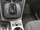 Ford Kuga 2.5 AT, 2015, 116 000 км объявление продам