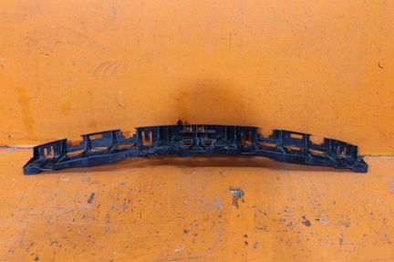 Кронштейн бампера задний Porsche Macan 95B