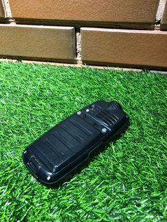 RugGear RG310 Voyager/опт