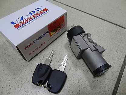 Uz dw. Uz dw. Uz dw производитель. Лого daewoo вектор. Uz dw амортизатор.