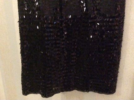 Новое платье Caterina Leman 38 размер