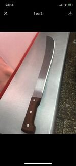 Нож для сыра