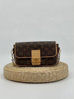 Сумка Louis Vuitton