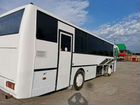 Туристический автобус КАвЗ 4238 объявление продам