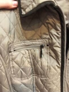 Куртка женская