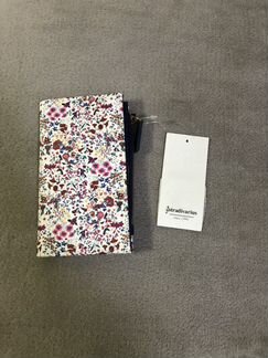 Кошелёк-сумочка