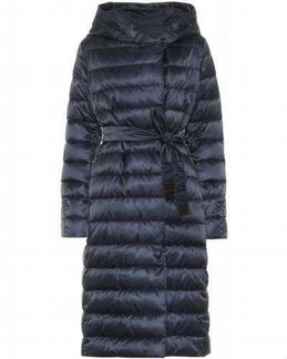Пальто max mara