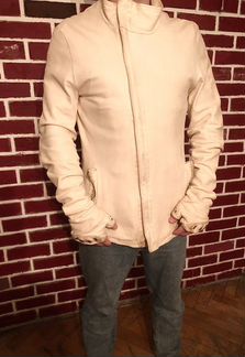 Carl Christian poell