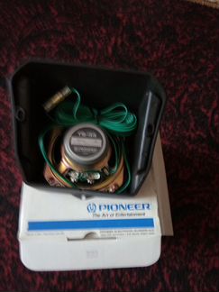 Одна новая колонка